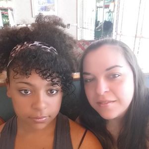 Meet your Posher, Shawn